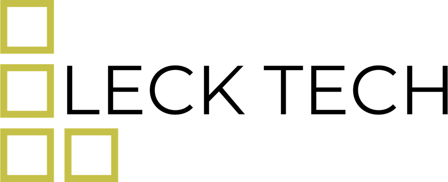 Leck Tech